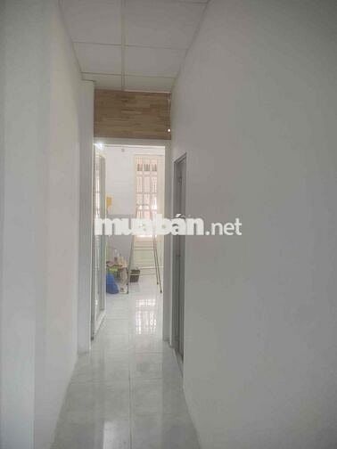 cho thuê nhà mặt tiền nguyễn văn trỗi