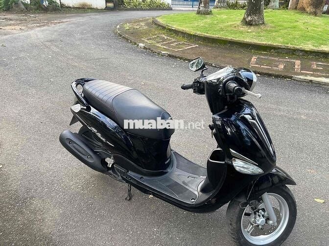 ban xe nozza fi 213 chính chủ