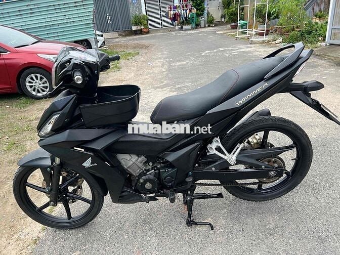bán hoặc giao lưu