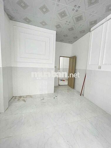 Nhà lầu 3 phòng 3wc KDC Thành Công - 713