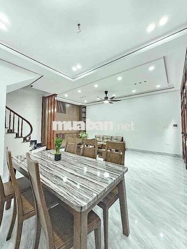 ❌PHÚC LỢI NHÀ MỚI TINH x 42/50M x 4M MT FULL NỘI THẤT GỖ ĐẸP❌
