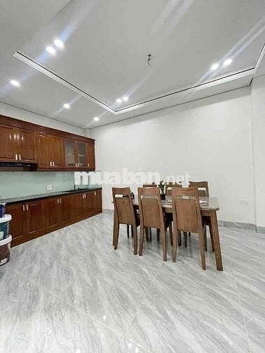 ❌PHÚC LỢI NHÀ MỚI TINH x 42/50M x 4M MT FULL NỘI THẤT GỖ ĐẸP❌