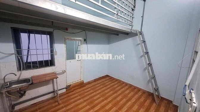 cho thuê phòng giờ giấc tự do có máy lạnh