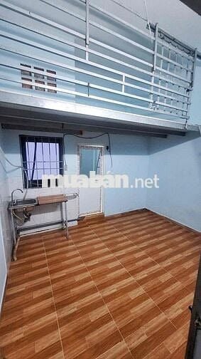 cho thuê phòng giờ giấc tự do có máy lạnh
