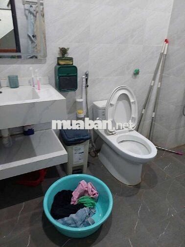 💥💥💥NHÀ 4 TẦNG ĐẸP – FULL NỘI THẤT – Ở NGAY💥💥💥