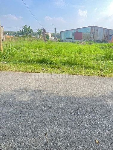 CẦN TIỀN KD NHƯỢNG LẠI 3,6 CÔNG HƠN (3680m2) NGAY KCN GIÁ 18O TRIỆU