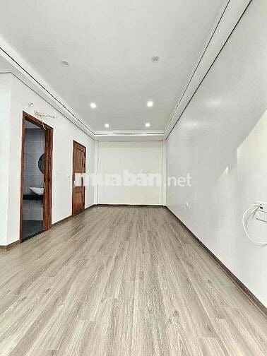 ❌PHÚC LỢI NHÀ MỚI TINH x 42/50M x 4M MT FULL NỘI THẤT GỖ ĐẸP❌