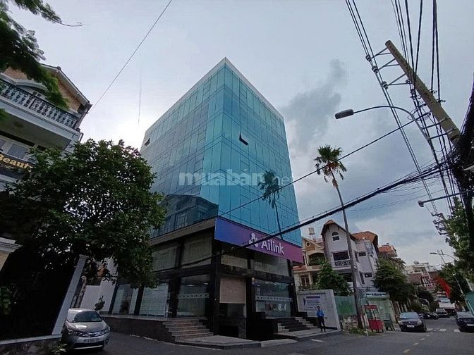 BÁN GẤP ĐẤT MẶT PHỐ NGUYỄN XIỂN, 2 THOÁNG, 145M2, MT 15M, CHỈ 43 TỶ