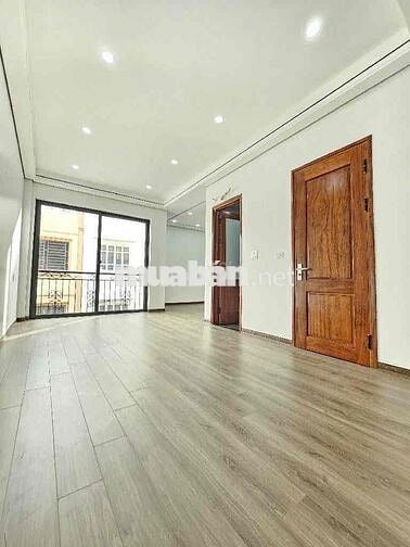 ❌PHÚC LỢI NHÀ MỚI TINH x 42/50M x 4M MT FULL NỘI THẤT GỖ ĐẸP❌