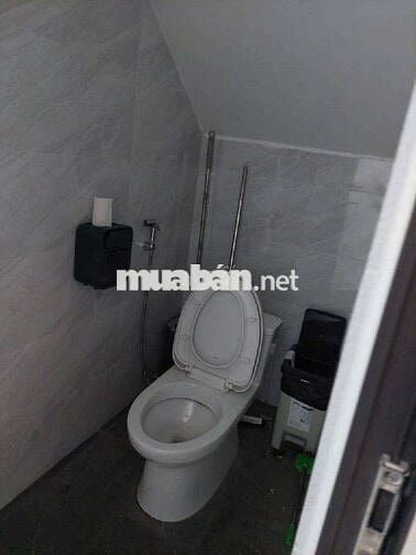 💥💥💥NHÀ 4 TẦNG ĐẸP – FULL NỘI THẤT – Ở NGAY💥💥💥
