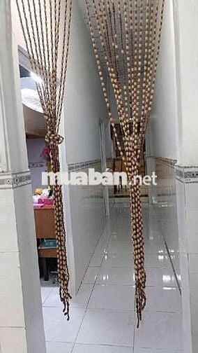 👉BÁN 🏠84m(4x21m)SHR-HẺM NỘI BÔ-GIÁ 3.3 TỶ - ĐÔNG THẠNH.HM