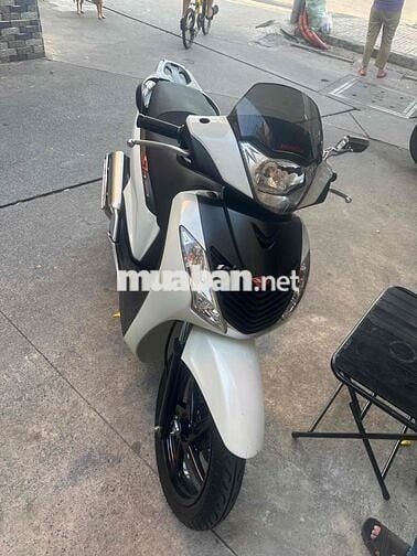 Cần bán xe Sh 150 nhập Ý Sm102