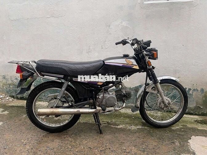 Honda win indo mộc VIP có giao lueu đổi xe bù trừ