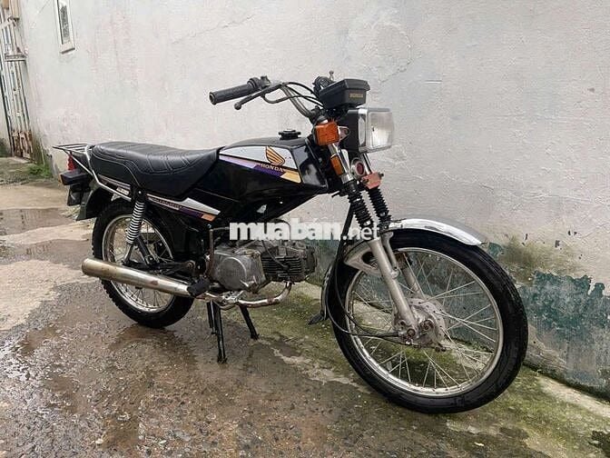 Honda win indo mộc VIP có giao lueu đổi xe bù trừ