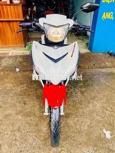 EX 150 MÁY ZIN ÊM CCCD CHỦ XE CHỬ KÝ ĐỦ
