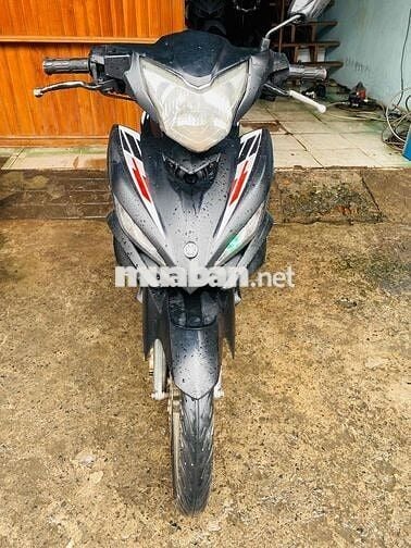 EX 135 MÁY ÊM CHẠY BAO NGON BS84