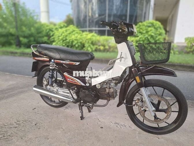 ZIM HÀN QUỐC . BS 60 CÀVET ĐẦY ĐỦ .
