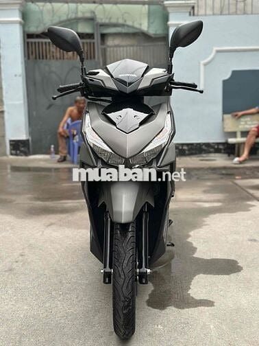 Vario 150 / Vàng Cát 2017 / 50N1 - 482.95, xe đẹp