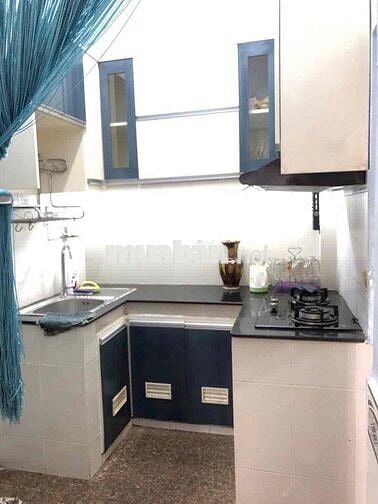 💰💰💰 TRỆT LẦU 2PN 2WC (3❌10m) - HẺM 28// ĐƯỜNG SỐ 2, P3, GV
