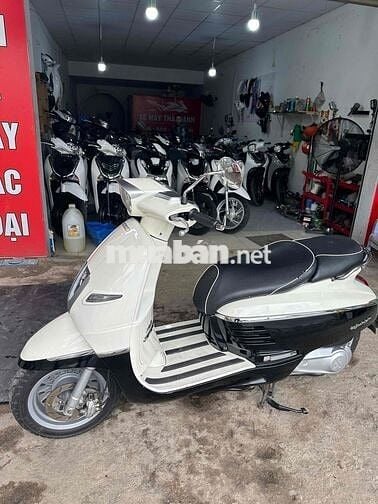 cần bán xe peugeot djengo
