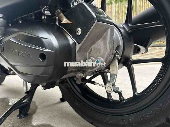 Vario 150 / Vàng Cát 2017 / 50N1 - 482.95, xe đẹp