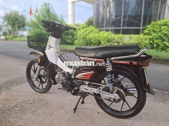 ZIM HÀN QUỐC . BS 60 CÀVET ĐẦY ĐỦ .