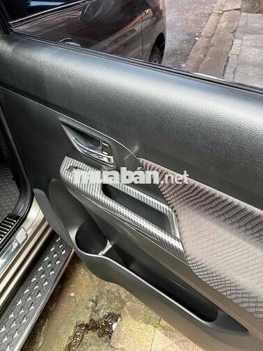 Suzuki Ertiga 2022 Hybrid 1.5 AT - 46000 km