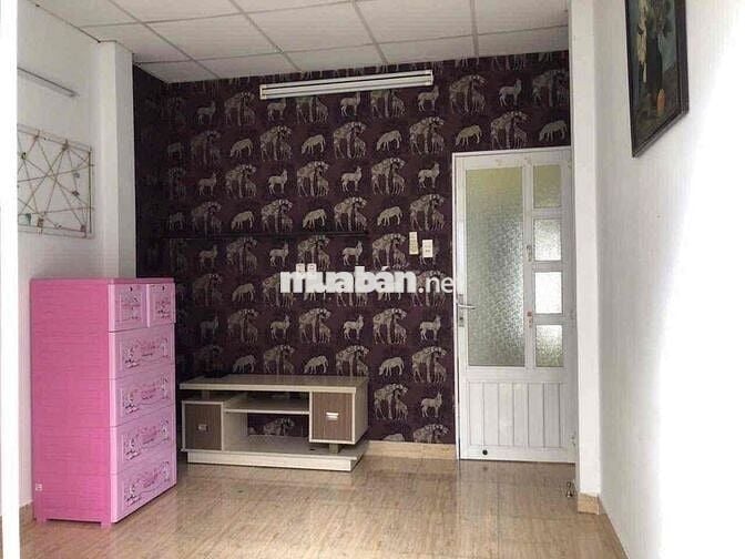 💰💰💰 TRỆT LẦU 2PN 2WC (3❌10m) - HẺM 28// ĐƯỜNG SỐ 2, P3, GV