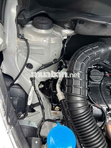 Suzuki Ertiga 2022 Hybrid 1.5 AT - 46000 km