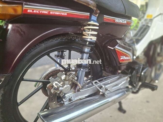 ZIM HÀN QUỐC . BS 60 CÀVET ĐẦY ĐỦ .