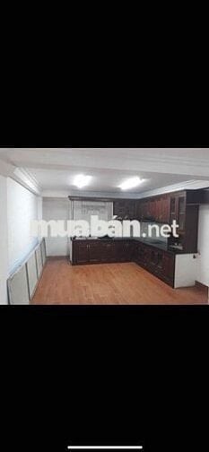 cần bán nhà đã hoàn thiện ở khu dv mậu lương