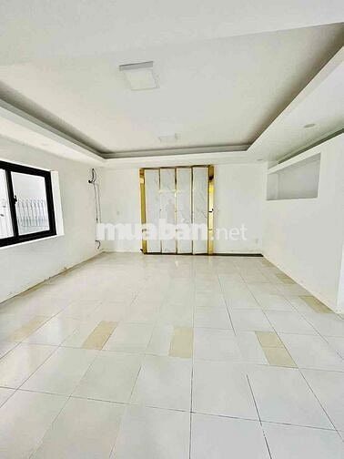 Cho thuê nhà mặt tiền khu nội bộ số 38E Hoa Sứ, Phường 2, Phú Nhuận gầ