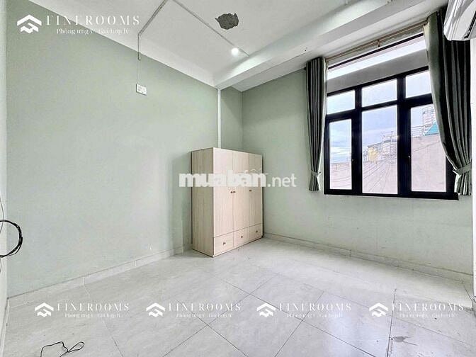 PHÒNG TRỌ AN NINH SẠCH SẼ NGAY CD PNT VHU VAA HUIT ETOWN CỘNG HOÀ