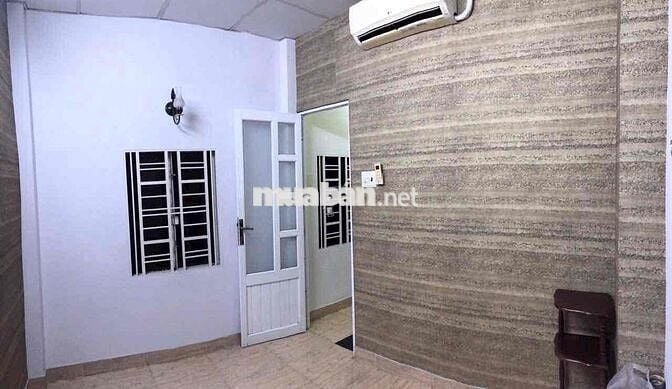 💰💰💰 TRỆT LẦU 2PN 2WC (3❌10m) - HẺM 28// ĐƯỜNG SỐ 2, P3, GV