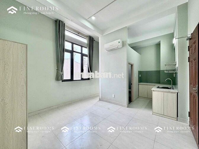 PHÒNG TRỌ AN NINH SẠCH SẼ NGAY CD PNT VHU VAA HUIT ETOWN CỘNG HOÀ
