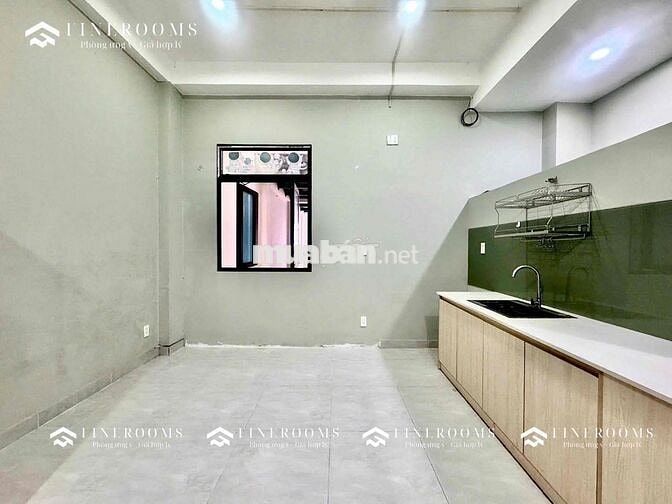 PHÒNG TRỌ AN NINH SẠCH SẼ NGAY CD PNT VHU VAA HUIT ETOWN CỘNG HOÀ