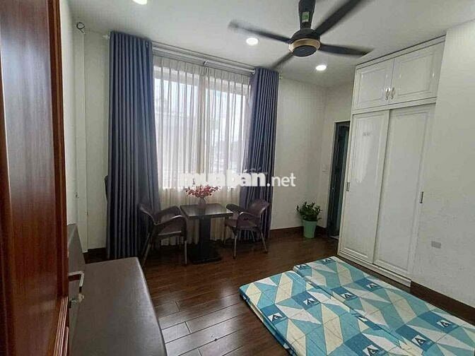 CHO THUÊ PHÒNG TRỌ CÁCH ĐẠI HỌC NGÂN HÀNG SPKT 100M