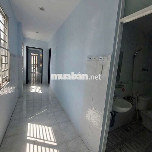 Nhà 5 tầng ,đường 12m gần khu 38 ,công viên Thuận Kiều Dương Thị Giang