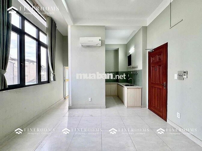 PHÒNG TRỌ AN NINH SẠCH SẼ NGAY CD PNT VHU VAA HUIT ETOWN CỘNG HOÀ