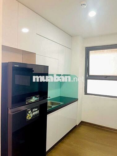 Căn hộ 91m2, 3PN, 2VS, 6.250 tỷ bao thuế phí