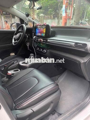 Hyundai Stargazer 2024 Tiêu chuẩn 1.5 AT