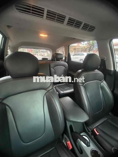 Hyundai Stargazer 2024 Tiêu chuẩn 1.5 AT