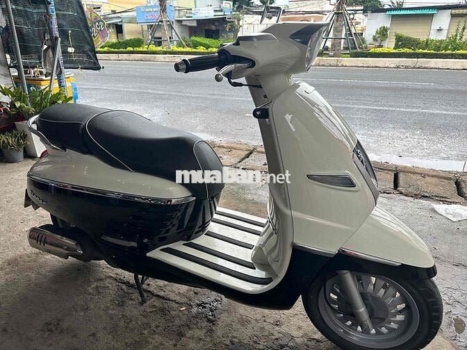 cần bán xe peugeot djengo
