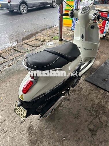 cần bán xe peugeot djengo