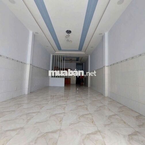 Nhà 5 tầng ,đường 12m gần khu 38 ,công viên Thuận Kiều Dương Thị Giang