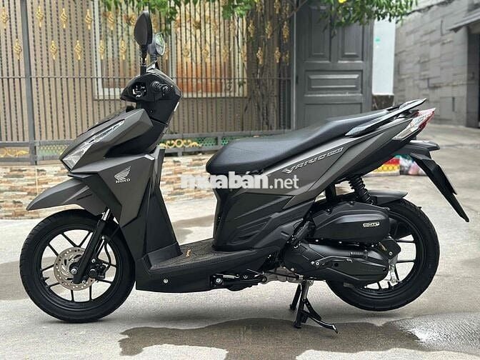 Vario 150 / Vàng Cát 2017 / 50N1 - 482.95, xe đẹp