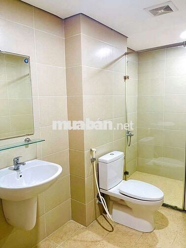 Căn hộ 91m2, 3PN, 2VS, 6.250 tỷ bao thuế phí