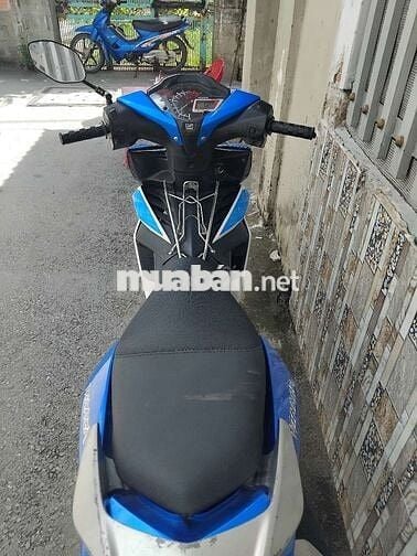 Cần bán xe