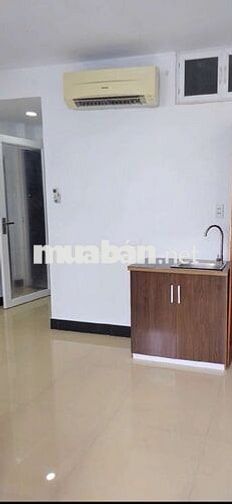 Trần XUÂN SOẠN HẺM THÔNG TỨ TUNG~55M2~NGANG 4.1M~DÒNG TIỀN 30TR/TH.