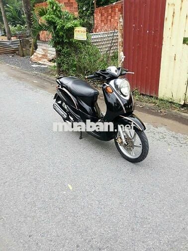 Classico Xe Rất Đẹp Máy Bao Chất Bs Thành Phố